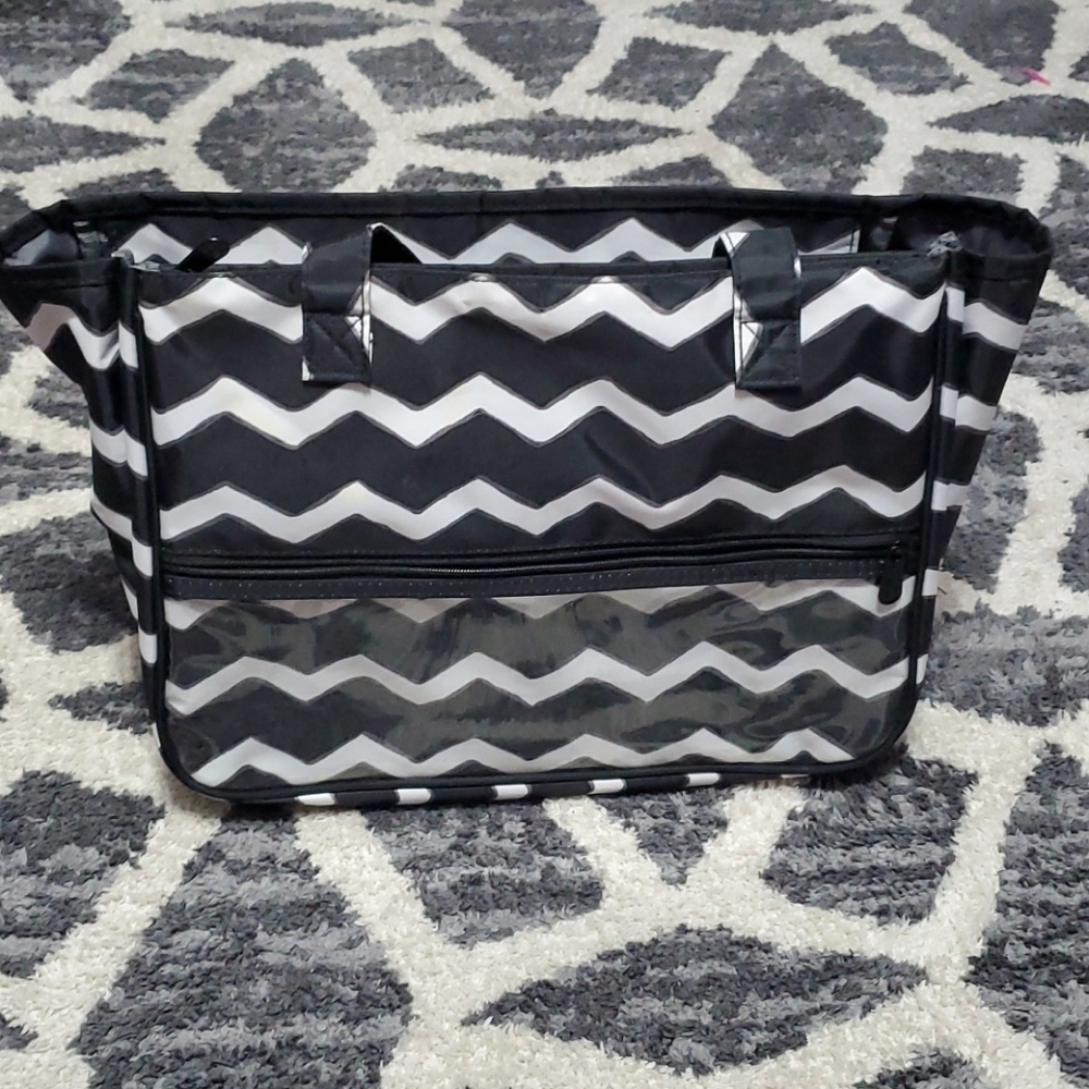 Thirty One Bag